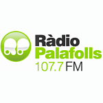 Radio Palafolls 107.7