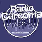 Radio Carcoma 107.9 FM