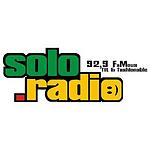 Solo Radio 92.9 FM