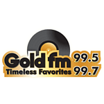 WGMA Gold 99 FM
