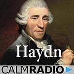 CalmRadio.com - Haydn