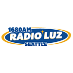 KNTS Radio Luz 1680 (US Only)