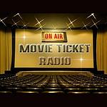 Movie Ticket Radio - Pop