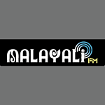 Malayali FM