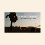 KZFX 93.7 HD-2 Classic Country
