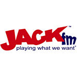 WQWV Jack FM 103.7