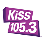 CJMX-FM KISS 105.3 Sudbury