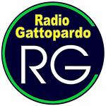 Radio Gattopardo