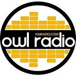KSU OWL Radio