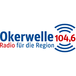 Radio Okerwelle
