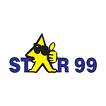 KOLY-FM Star 99