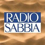 Radio Stations in Bologna, Italy | Listen Online - myTuner Radio