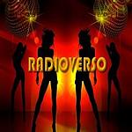 Radioverso