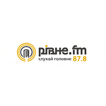 РівнеFM (Rivne FM)