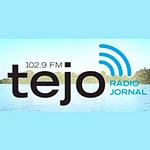 Tejo Rádio Jornal