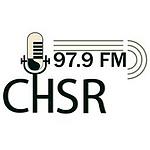 CHSR-FM 97.9