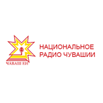 Национальное радио Чувашской Республики | National Radio of Chuvash Republic