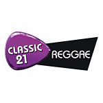 RTBF Classic 21 Reggae