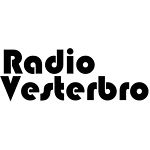 Radio Vesterbo