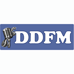 DDFM