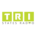 WIUM / WIUW / WVKC Tri States Public Radio