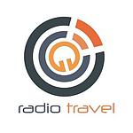 Radio Travel 104.6