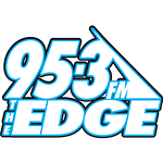 KYFC 95.3 The Edge FM