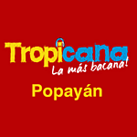 Tropicana Popayán