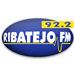 Rádio Ribatejo FM