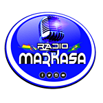 Radio Markasa