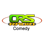 ORS Radio - Comedy