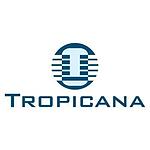 Radio Tropicana 540 AM