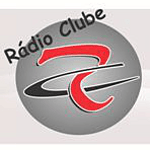 Radio Clube AM 990