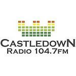 Castledown FM