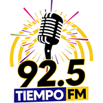 Radio Tiempo FM
