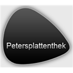 Peters Plattenthek
