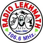 Radio Lekhnath