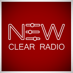 New Clear Radio (Нью Клир Радио)