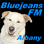 BluejeansFM