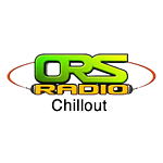 ORS Radio - Chillout