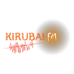 Kirubai FM