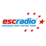 ESC - Eurovision Song Contest Radio