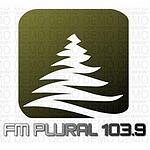 FM Plural 103.9