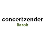 Concertzender Barok