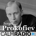 CalmRadio.com - Prokofiev