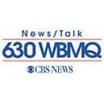 WBMQ News-Talk 630