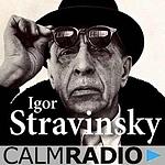 CalmRadio.com - Stravinsky