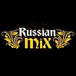 Радио Рекорд Russian Mix (Radio Record Russian Mix)