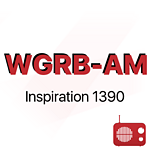 WGRB Inspiration 1390
