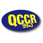 CJQC-FM Queens County Community Radio